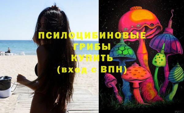 гидропоника Волоколамск